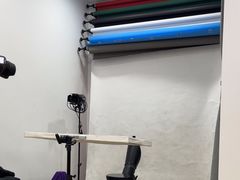 -方快-照相馆(中原大润发店)