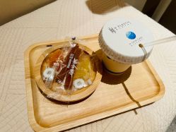 -美壹生皮肤管理中心
