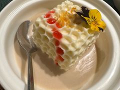 -木棉·醉心粤味(COCO Park店)