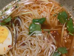 -金掌勺锅包肉(华润万象城店)