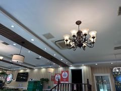 -桃子餐厅·天津菜(红星路直营店)