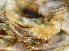 -佛山京华广场MALL