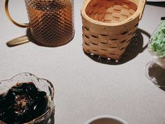 -码头见·潮汕菜(领展中心城店)