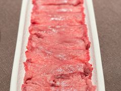 -左庭右院鲜牛肉火锅黑金店(陆家嘴中心店)