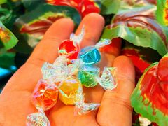 -四季喧黔味豆米火锅(万达广场店)