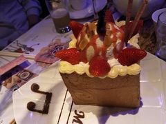 -蝴蝶汇音乐酒馆(罗湖店)