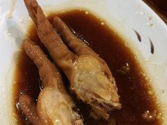-恋萍小吃(时代店)