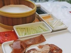 -樽宴酒楼·地道川菜·品质聚会·生日宴请