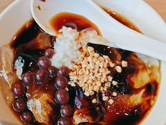 -眉州小吃(魏公村店)