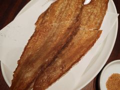 -喜鼎海胆水饺(东港店)