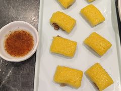-紫泥369粗粮季四牌楼店(原鼓楼店)