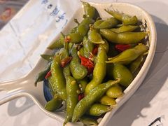 -成都瓜串串(水围1368店)