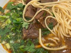 -宛平李记小吃(东关街店)