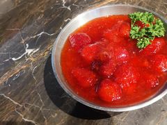 -大叹号·朝鲜族烤肉(潍坊泰华城店)