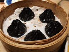 -桂满陇-锦绣江南(万象城店)