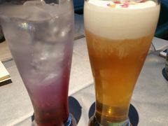 -La Sauce法意餐厅
