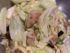 -滇铺子·云南特色菜·第九届野生菌美食节(东风东路c86店)
