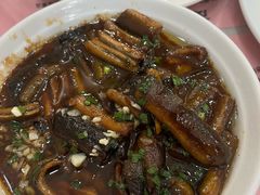 -茂隆餐厅(进贤路店)