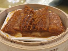 -雅香园·30年老字号顺德酒家(乐从岳步店)