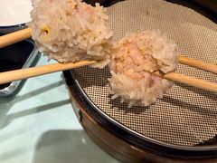 -风波庄(罍街分舵)