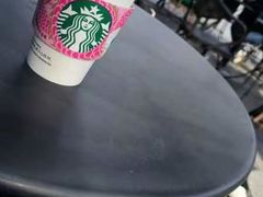 -星巴克(朵云轩店)