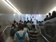 -南宁东站