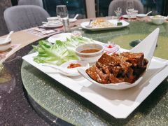 -顺轩海鲜火锅酒家