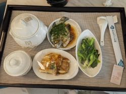 -致友月子会所(麓湖店)