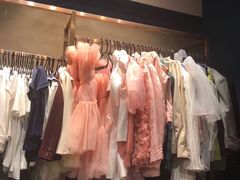 -海马体照相馆(义乌之心店)
