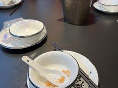 -奇芳阁·百年清真南京菜(夫子庙店)