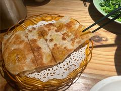 -黄鹤天厨·泡椒田鸡创始者(莲花店)