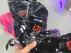 -嘿哟动霸CHUA·新潮玩运动娱乐中心·蹦床滑冰团建乐园