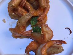 -福海居烤鸭店(鸟巢店)
