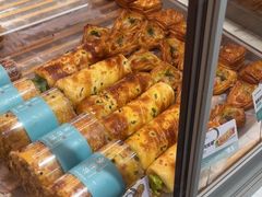 -香雪儿(郑东新区店)