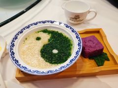 -松鹤楼·非遗·苏帮菜(融科店)