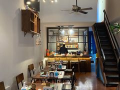 -鸭川食堂·鳗丼(鼓楼店)