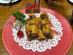 -盏簋品味馆(沙溪店)