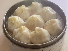 -笑云开汤包店(网巾市店)