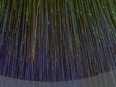 -赵小姐丨新中餐(曲江店)