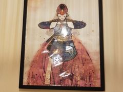 -恩你小木屋·韩式料理(南长街店)