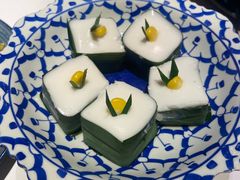 -BetterThai 泰加(苏州中心店)