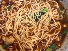 -吃面侠(洋货市场店)
