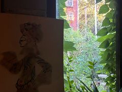 -斯多格书乡(北京大学畅春园店)