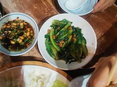 -怪噜范·老贵阳街头名小吃(鸿通城店)