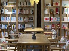 -我嘉书房(南翔名士居店)