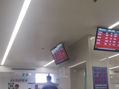 -北京协和医院(东单院区)