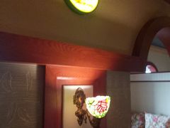 -栖巢咖啡馆(双岗店)