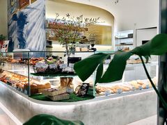 -Perma Café樸門(五羊店)