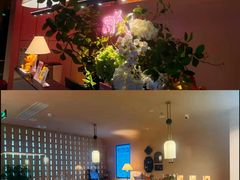 -宫七SPA·高端Massage(浦东大道店)
