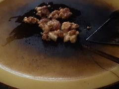 -老字号.雅克白族石板烧十年老店(大理古城店)